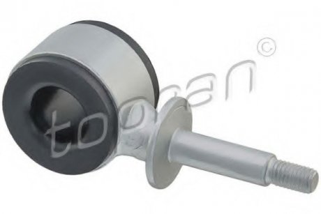 Стійка стабілізатора topran (Hans Pries) 110143