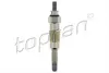 Свеча накала, OM601-602 DB208-508 topran (Hans pries) 400446