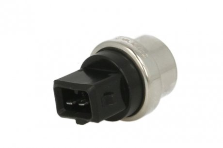 Термовимикач вентилятора topran (Hans Pries) 113748