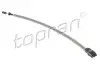 Трос E53 topran (Hans pries) 503653