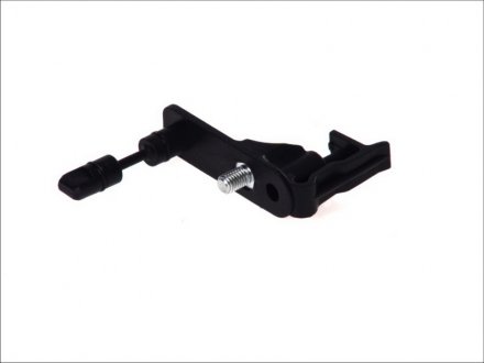 Тяга перемикання передач topran (Hans Pries) 109709 на Рено 11