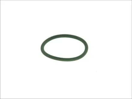 Ущільнювач двигуна Topran (Hans Pries) 100278