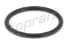 Ущiльнююче кiльце Topran (Hans Pries) 119259 (фото 1)