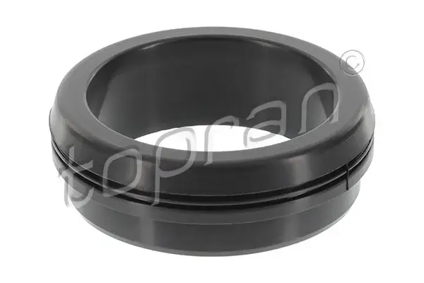 Ущiльнююче кiльце Topran (Hans Pries) 503110 (фото 1)