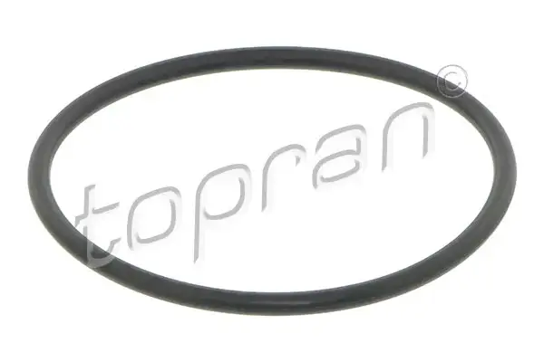 Ушільнювач Topran (Hans Pries) 408845 (фото 1)