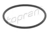 Ушільнювач Topran (Hans Pries) 408845 (фото 1)