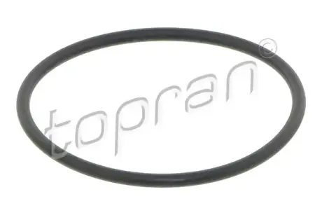 Ушільнювач Topran (Hans Pries) 408845