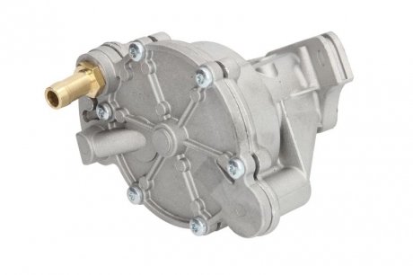 Вакуумный насос topran (Hans Pries) 113911