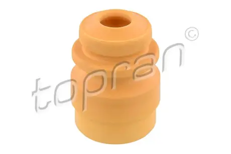 Вiдбiйник амортизатора topran (Hans pries) 107669