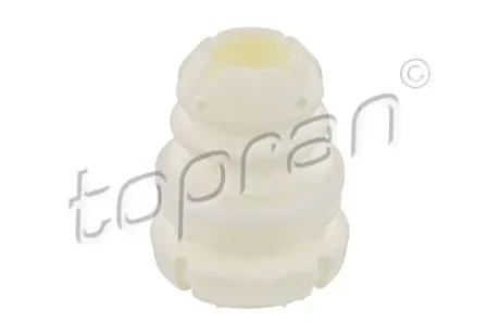 Вiдбiйник амортизатора topran (Hans pries) 305172