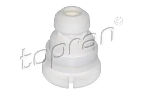 Вiдбiйник амортизатора Topran (Hans Pries) 409224