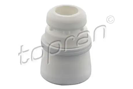 Вiдбiйник амортизатора Topran (Hans Pries) 409225