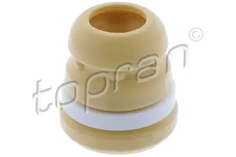 Вiдбiйник амортизатора Topran (Hans Pries) 409226