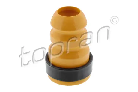 Вiдбiйник амортизатора Topran (Hans Pries) 702306
