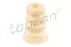 Вiдбiйник амортизатора topran (Hans pries) 721802
