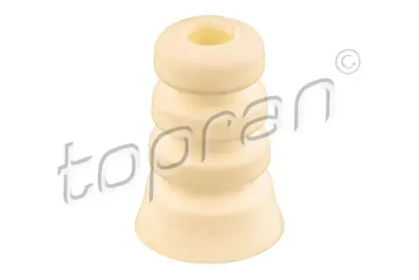 Вiдбiйник амортизатора topran (Hans pries) 721802 Пежо Партнер