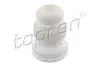 Вiдбiйник амортизатора topran (Hans pries) 722664