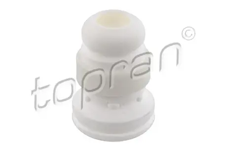 Вiдбiйник амортизатора topran (Hans pries) 722664
