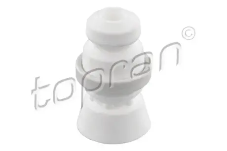Вiдбiйник амортизатора topran (Hans pries) 722666