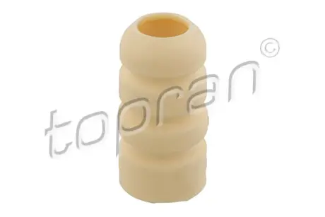 Вiдбiйник амортизатора Topran (Hans Pries) 722680