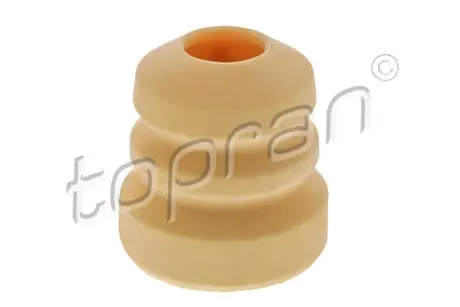 Вiдбiйник амортизатора Topran (Hans Pries) 722719