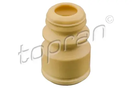 Вiдбiйник амортизатора topran (Hans pries) 820312