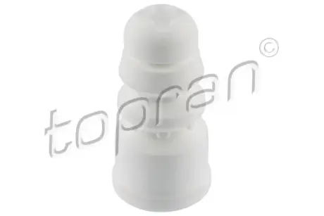 Відбійник Topran (Hans Pries) 114770