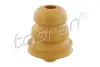 Відбійник topran (Hans pries) 722686
