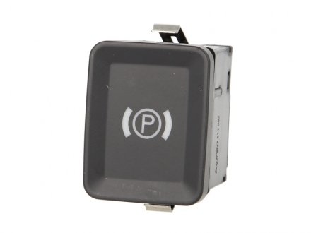 Вимикач topran (Hans Pries) 114992