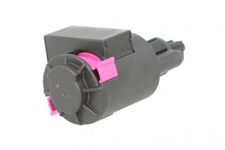 Вимикач topran (Hans Pries) 116319