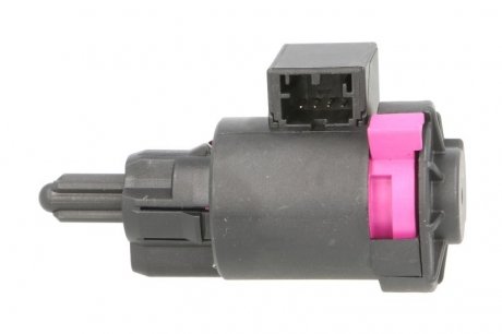 Вимикач topran (Hans Pries) 116319