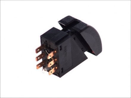 Вимикач topran (Hans Pries) 202201