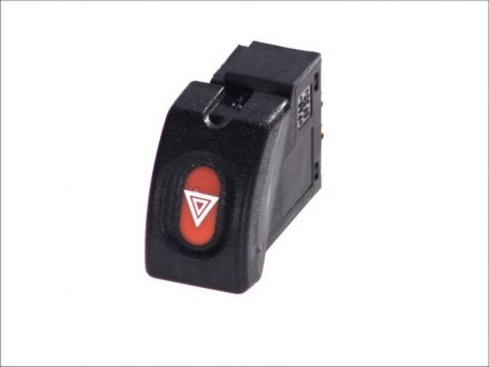 Вимикач topran (Hans Pries) 202201