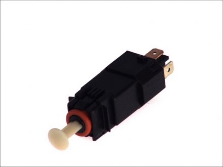 Вимикач topran (Hans Pries) 206844