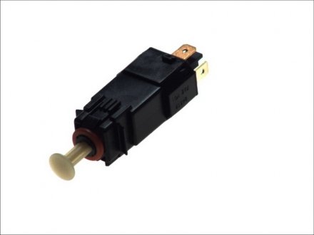 Вимикач topran (Hans Pries) 206844