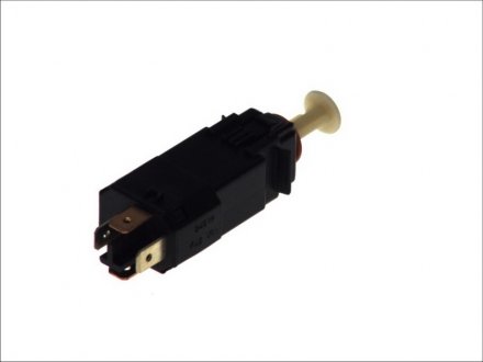 Вимикач topran (Hans Pries) 206844