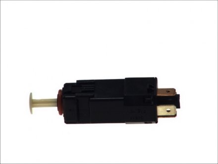 Вимикач topran (Hans Pries) 206844