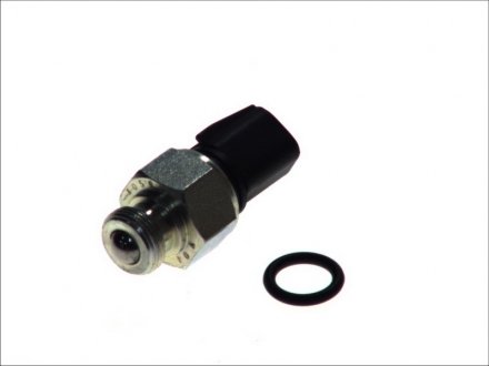 Вимикач topran (Hans Pries) 302725