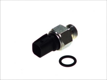 Вимикач topran (Hans Pries) 302725