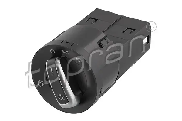 Вимикач topran (Hans pries) 621351