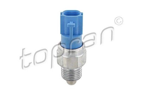 Вимикач topran (Hans Pries) 638163