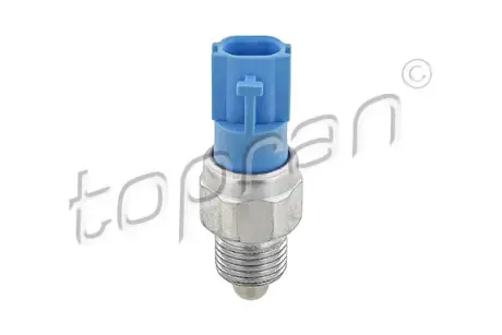 Вимикач Topran (Hans Pries) 638163