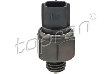 Вимикач topran (Hans pries) 820 466