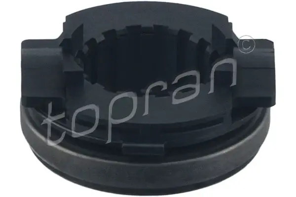 Вижимний підшипник topran (Hans pries) 100352