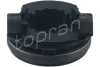 Вижимний підшипник topran (Hans pries) 100352
