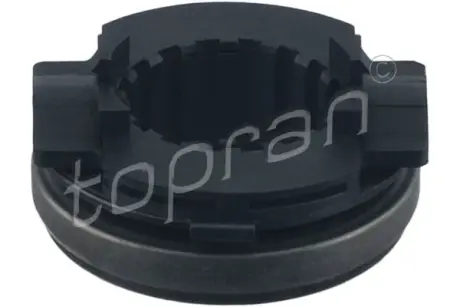 Вижимний підшипник topran (Hans pries) 100352