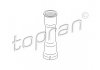 Воронка, указатель уровня масла topran (Hans Pries) 108034