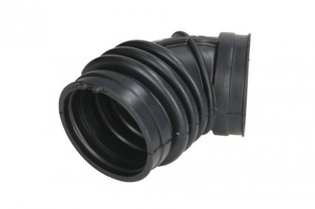 Впускний патрубок topran (Hans Pries) 502959