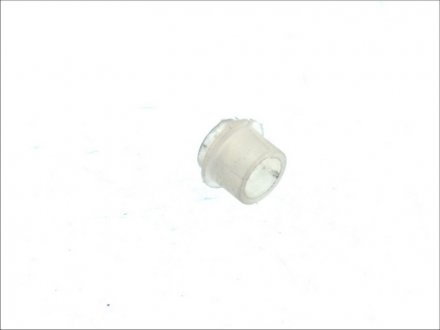 Сайлентблок переднего рычага topran (Hans Pries) 111320