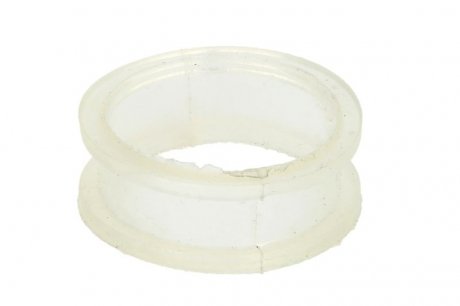 Втулка КПП topran (Hans Pries) 116607